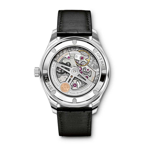Portugieser Automatic 40 Watch IW358303 - 2